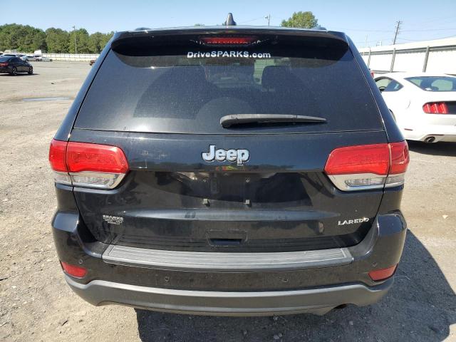 2017 Jeep Grand Cherokee Laredo VIN: 1C4RJEAG5HC756964 Lot: 51269854