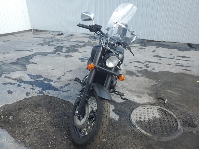 2023 HONDA VT750 C2B JH2RC5373PK300321