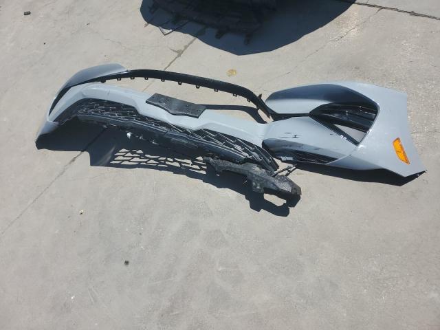 2024 Kia K5 Gt Line VIN: 5XXG64J27RG234832 Lot: 49594244