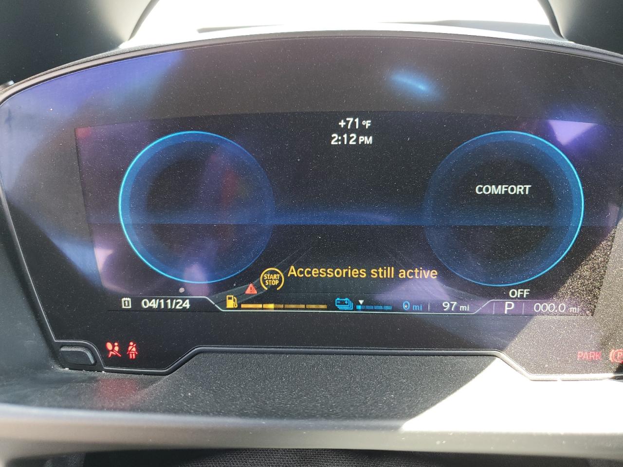 WBY2Z6C56KVG97917 2019 BMW I8