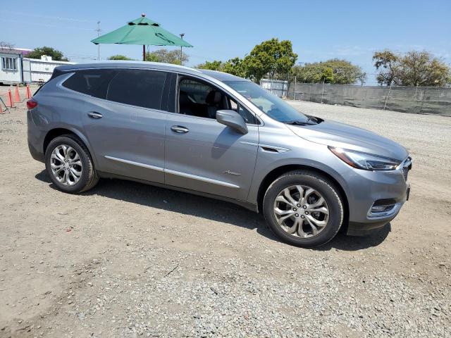 2019 Buick Enclave Avenir VIN: 5GAERDKW6KJ288187 Lot: 50810874