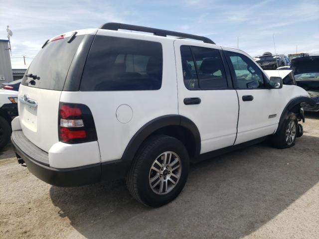 2009 Dodge Ram 1500 VIN: 1D3HV18T59S786900 Lot: 51386794