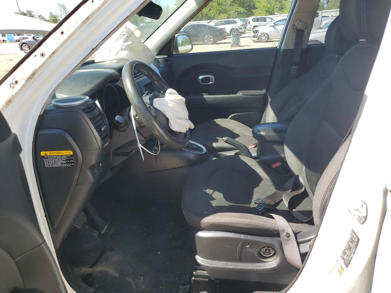 KNDJN2A28G7361222 2016 Kia Soul