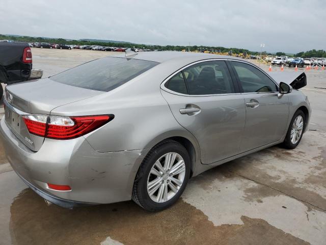 JTHBK1GG2F2205732 | 2015 Lexus es 350