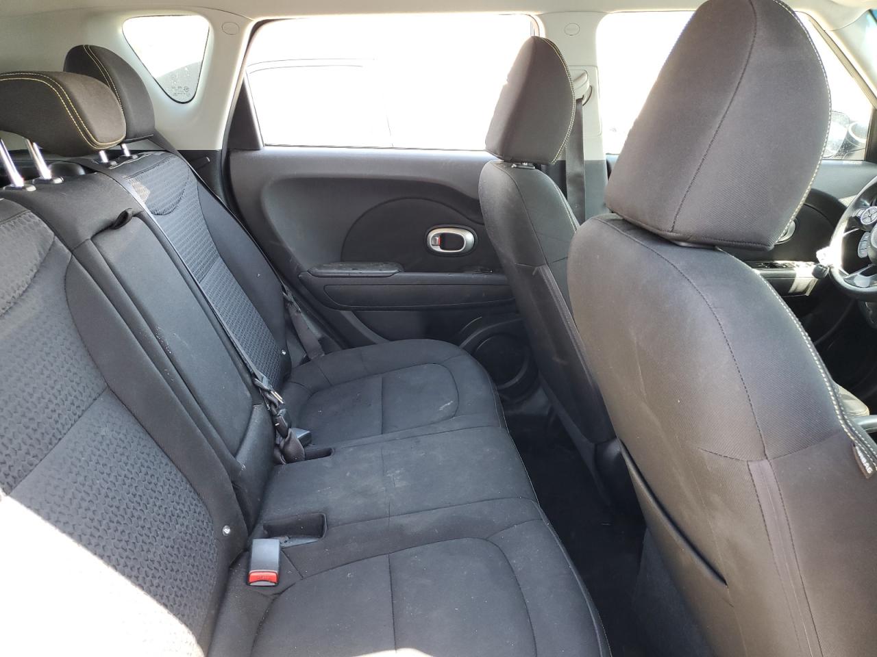 KNDJP3A57E7005528 2014 Kia Soul +