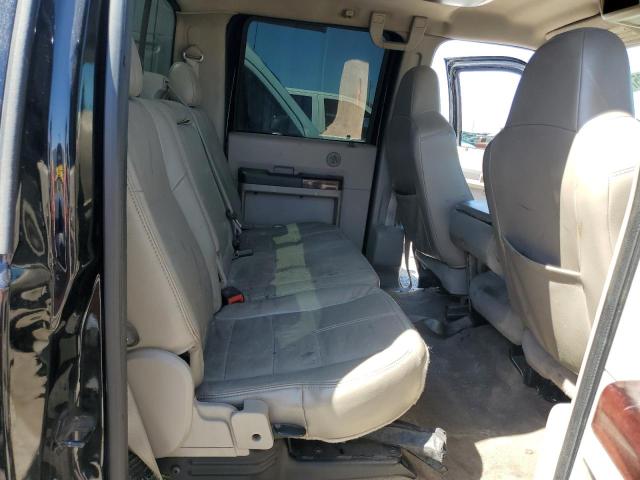 2008 Ford F250 Super Duty VIN: 1FTSW20R28ED64517 Lot: 51057954