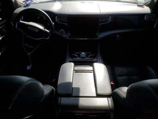 2022 JEEP GRAND WAGO 1C4SJVFJ3NS144446