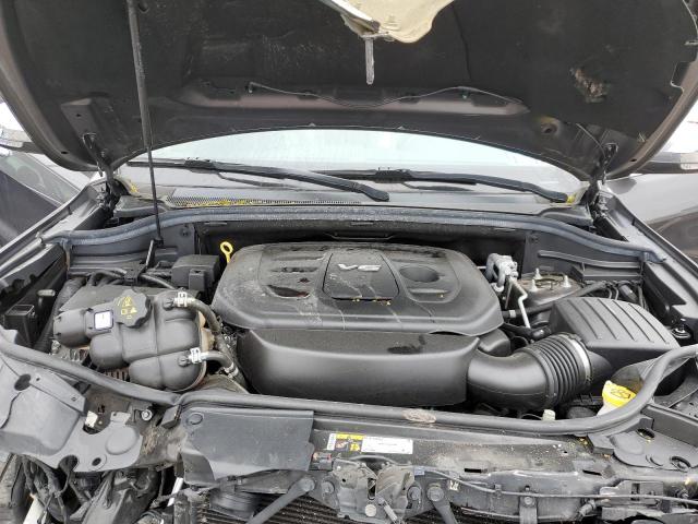 2018 Jeep Grand Cherokee Limited VIN: 1C4RJFBGXJC251111 Lot: 51589574