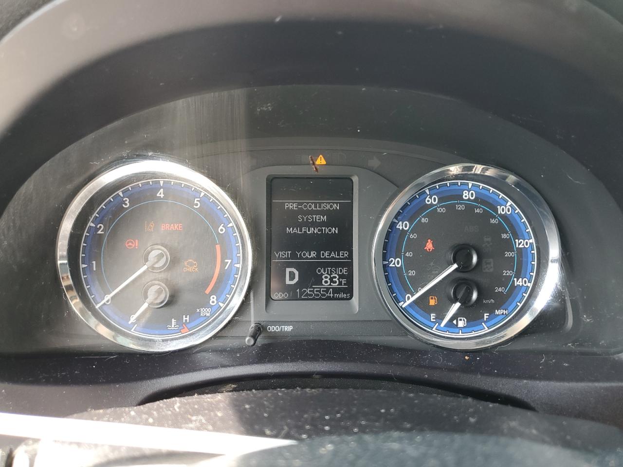 5YFBURHEXHP650232 2017 Toyota Corolla L