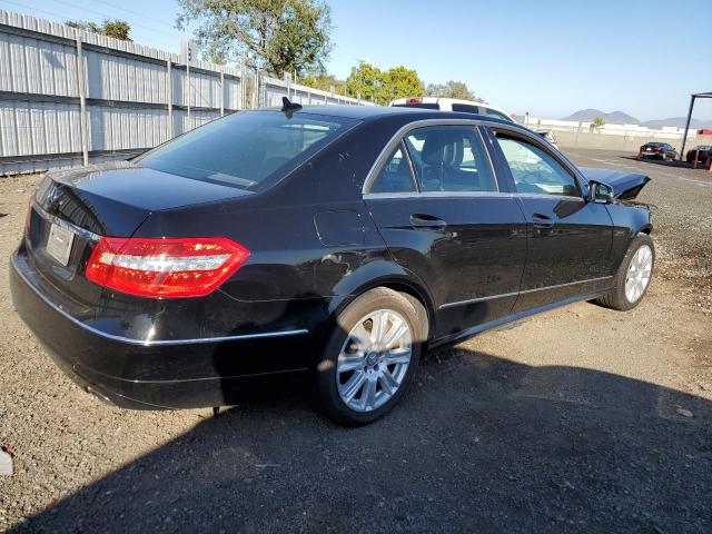 2013 Mercedes-Benz E 350 VIN: WDDHF5KB6DA772795 Lot: 49281104