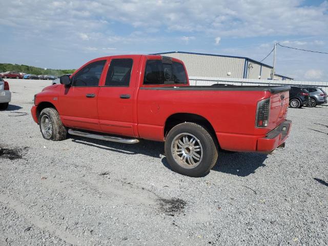 2006 Dodge Ram 1500 St VIN: 1D7HU18256S603855 Lot: 51698774