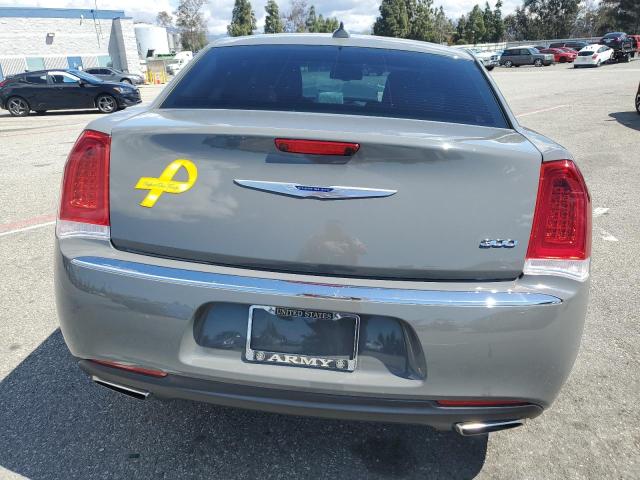 2019 CHRYSLER 300 TOURIN - 2C3CCAAG9KH675967