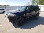 2019 TOYOTA 4RUNNER SR - JTEZU5JR8K5198298