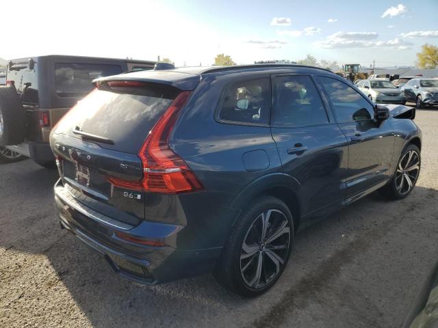 2023 VOLVO XC60 ULTIM - YV4062RXXP1279419