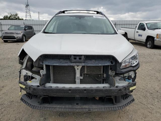 2019 Subaru Ascent Premium VIN: 4S4WMAFD5K3479852 Lot: 52317254