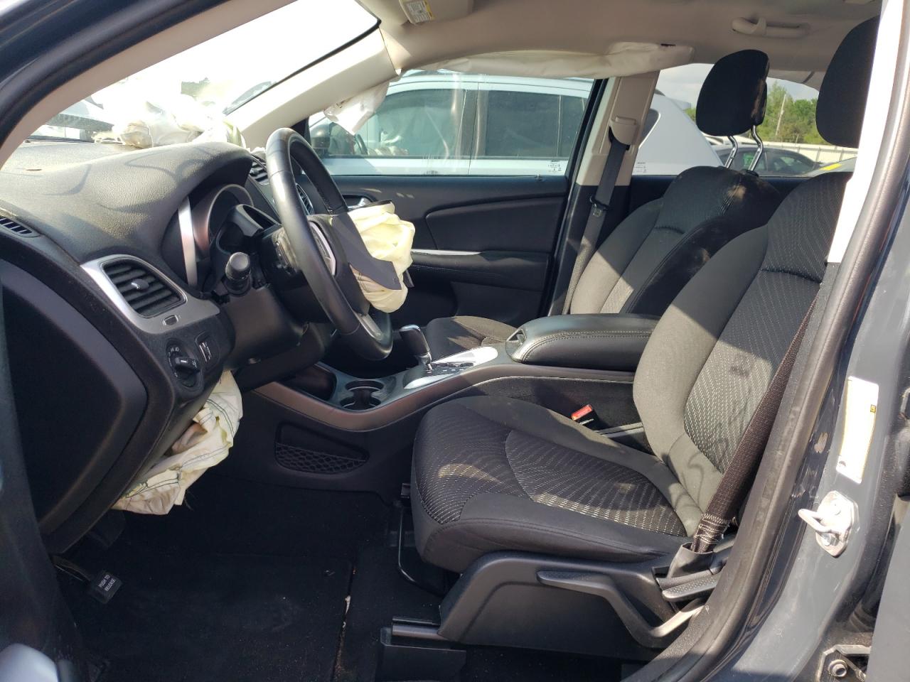 3C4PDCBG9JT310635 2018 Dodge Journey Sxt