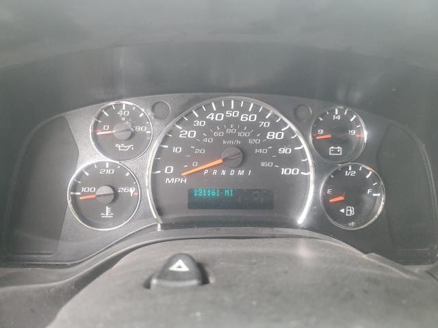 2014 GMC Savana G2500 VIN: 1GTW7FCA4E1915612 Lot: 49002374