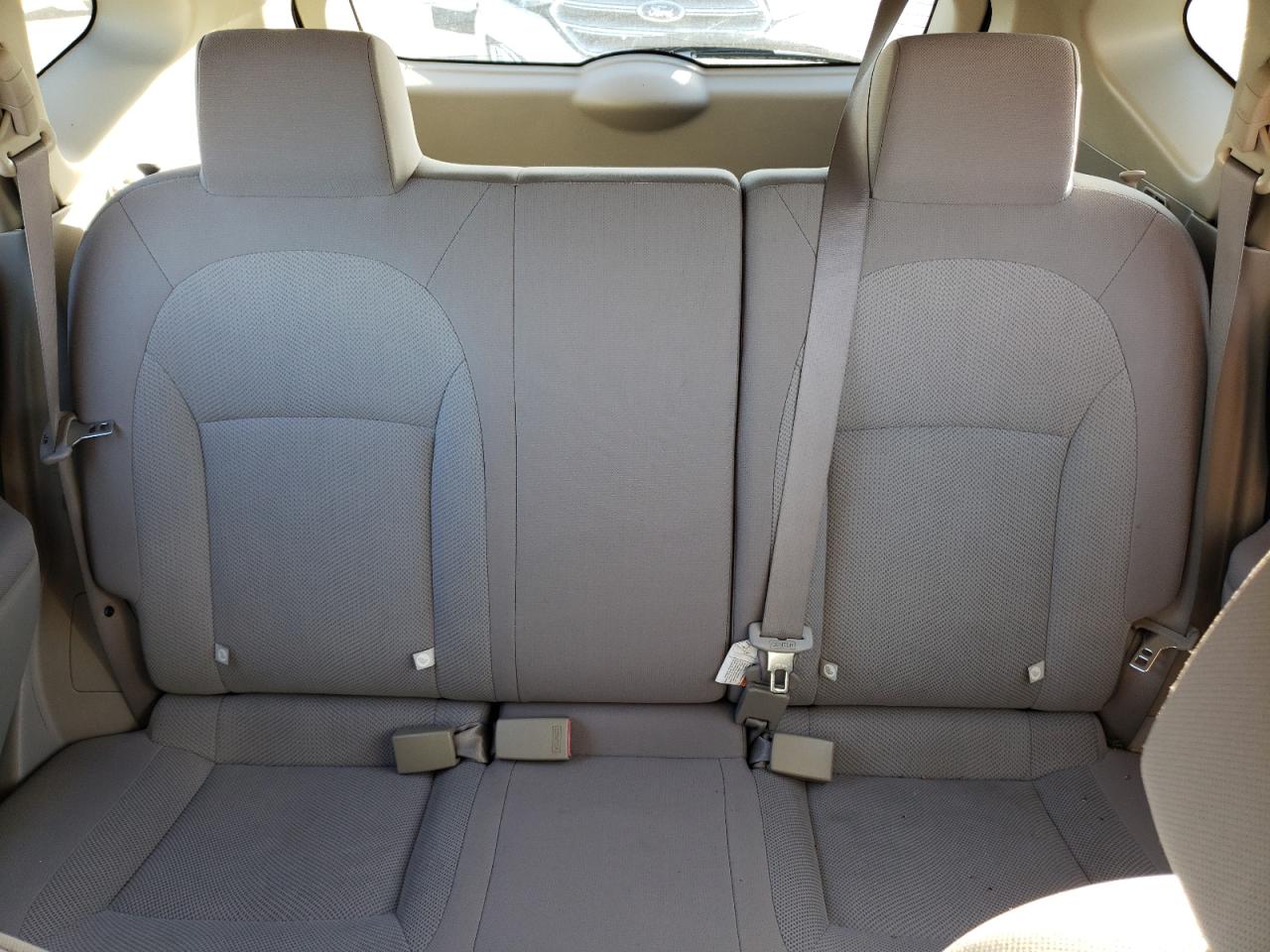 JN8AS5MT6CW251773 2012 Nissan Rogue S