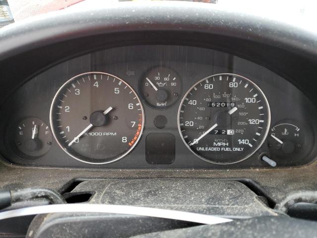 1990 Mazda Mx-5 Miata VIN: JM1NA3517L0135325 Lot: 48555704