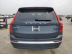 VOLVO XC90 PLUS photo