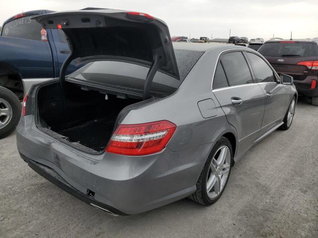 VIN WDDHF8JB9DA687257 2013 Mercedes-Benz E-Class, 3... no.3