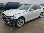 BMW 535 XI снимка