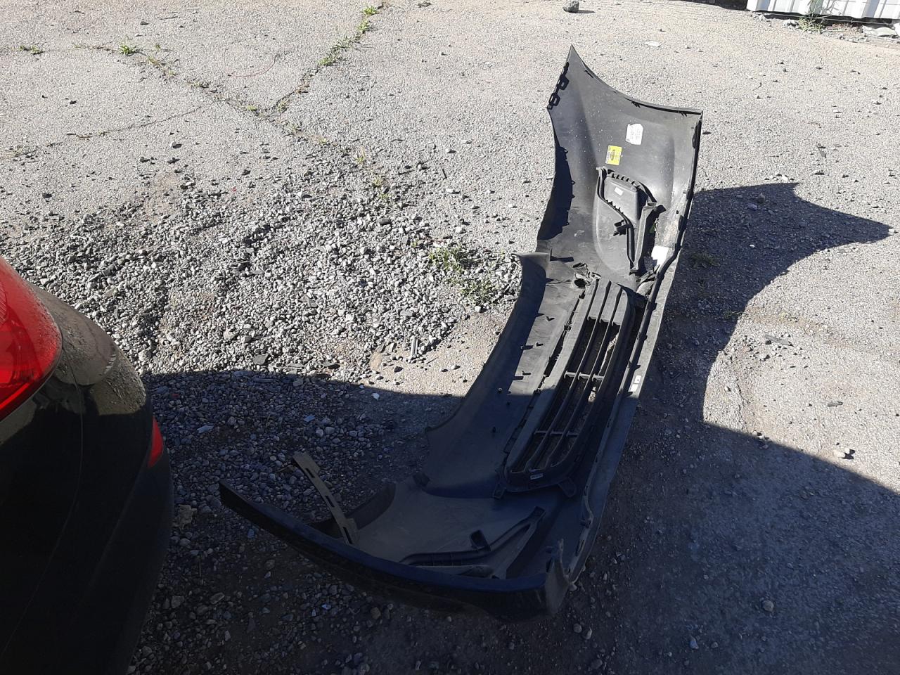 KMHCT4AE2HU217006 2017 Hyundai Accent Se