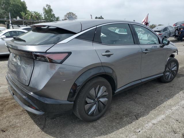 2023 NISSAN ARIYA EVOL JN1BF0BA7PM409664