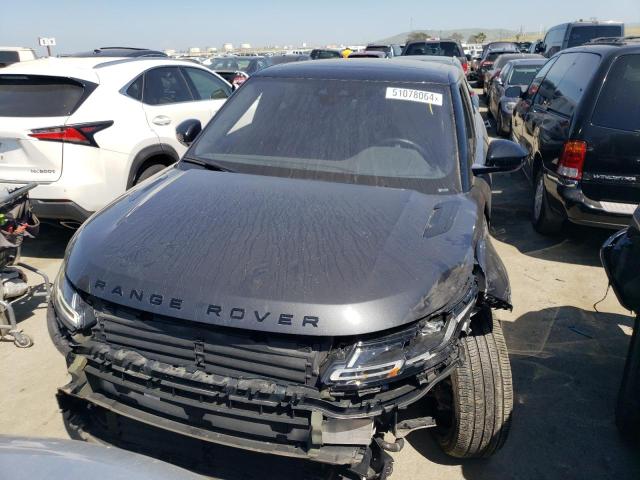 2020 Land Rover Range Rover Evoque Hse VIN: SALZM2GX0LH071501 Lot: 51078064