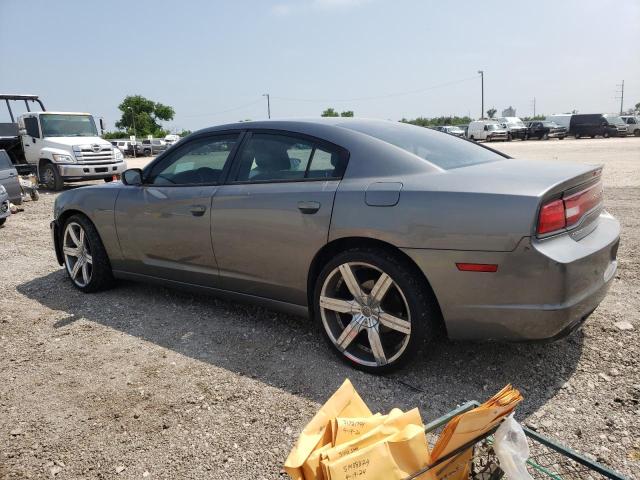 2011 Dodge Charger VIN: 2B3CL3CG5BH530513 Lot: 51724374