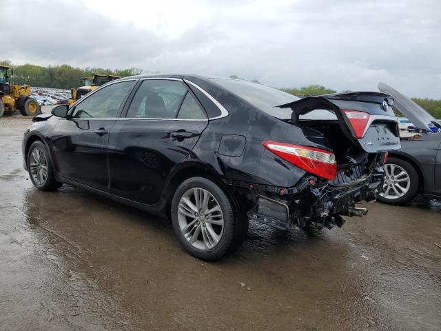 2016 Toyota Camry Le VIN: 4T1BF1FK0GU520056 Lot: 49975274