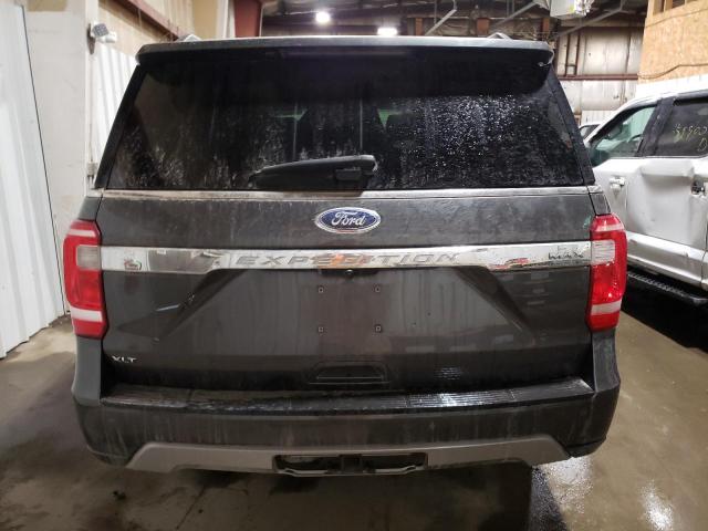 2019 FORD EXPED XLT - 1FMJK1JT6KEA37312