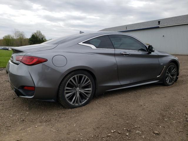 2017 INFINITI Q60 BASE JN1CV7EL5HM320951