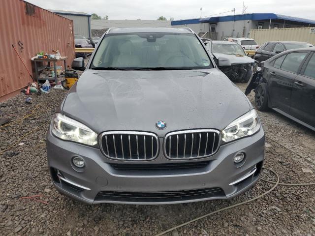 VIN 5UXKS4C58F0N10993 2015 BMW X5, Xdrive35D no.5