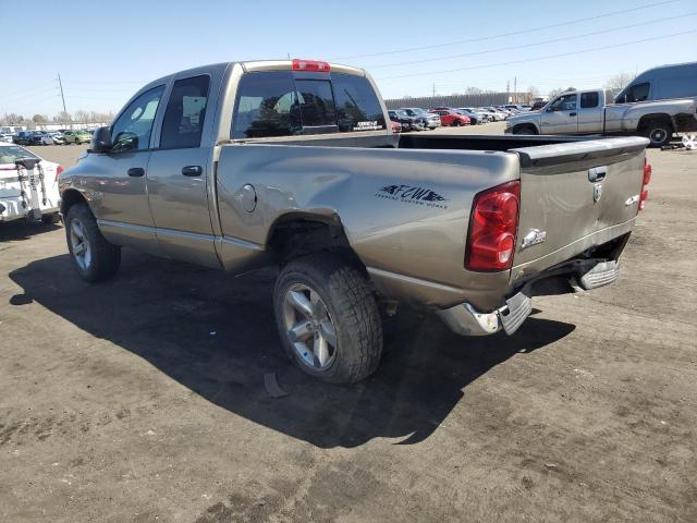 2008 Dodge Ram 1500 St VIN: 1D7HU18268J130234 Lot: 50085564