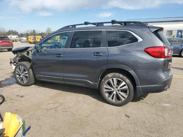 2020 Subaru Ascent Premium VIN: 4S4WMAHD1L3427651 Lot: 51473594