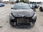 DODGE DART SXT photo