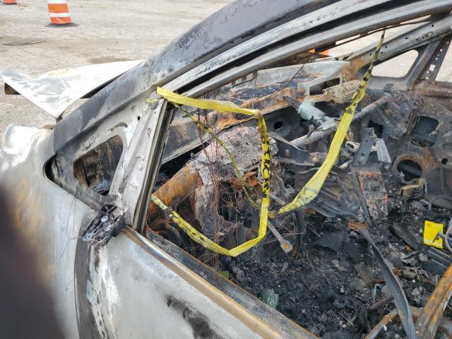 2011 Honda Odyssey Exl VIN: 5FNRL5H65BB009785 Lot: 51499064