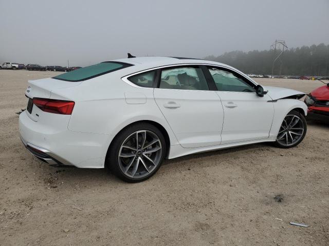 WAUFACF59PA042776 Audi A5 PREMIUM 3