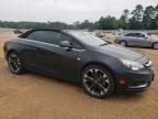 BUICK CASCADA PR снимка