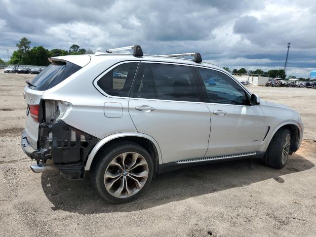 VIN 5UXKR2C56E0H33180 2014 BMW X5, Sdrive35I no.3