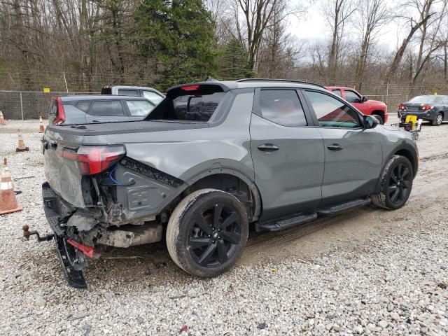 5NTJCDAF4PH058729 2023 Hyundai Santa Cruz Night 2023 Hyundai Santa Cruz Night VIN: 5NTJCDAF4PH058729 Lot: 49306704