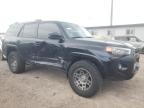 TOYOTA 4RUNNER SR photo