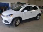 2020 CHEVROLET TRAX 1LT - 3GNCJLSB6LL127473