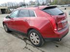 CADILLAC SRX photo