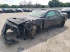 2023 DODGE CHALLENGER - 2C3CDZFJXPH617986
