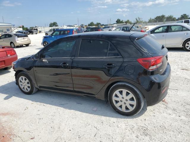 2021 Kia Rio S VIN: 3KPA25AD2ME433314 Lot: 51412874