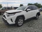 2019 TOYOTA RAV4 XLE - JTMW1RFV8KD019714