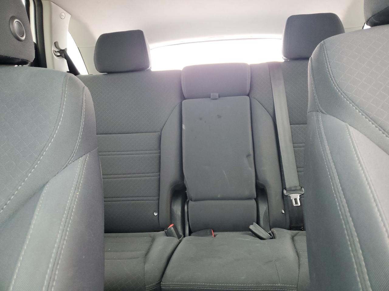 5XYPG4A56LG622021 2020 Kia Sorento S