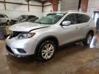2016 NISSAN ROGUE S - JN8AT2MV1GW141250